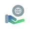 $1B+ Global Seller Revenue
